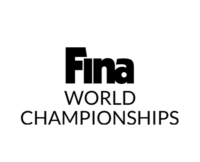 Client - FINA - logo black