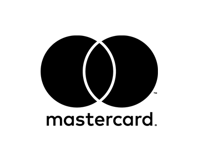 Client - Mastercad - logo black